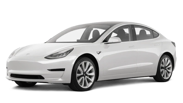 TESLARY.IE - TESLA MODEL 3 ACCESSORIES & UPGRADES FROM EUROPES TESLARY.EU