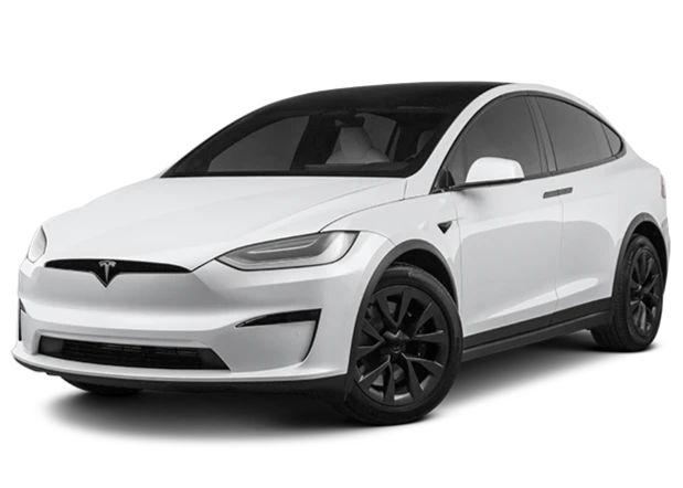 TESLA MODEL X PARTS AND ACCESSORIES WITH FAST DELIVERY FROM EUROPES TESLA ONLINE SHOP TESLARY.EU
