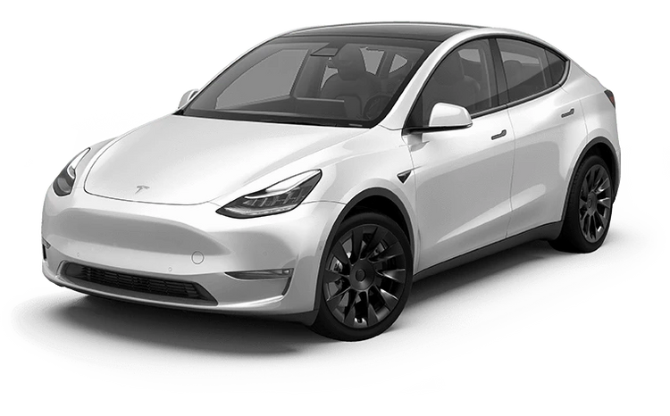 TESLA MODEL Y PARTS AND ACCESSORIES WITH FAST DELIVERY TO IRELAND FROM EUROPES TESLARY.EU