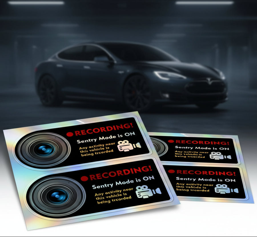 description_selected5