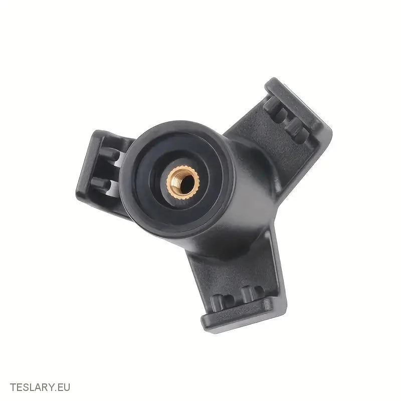 Tesla Model 3 Highland Grocery/Shopping Bag Trunk Hook (1 Piece)