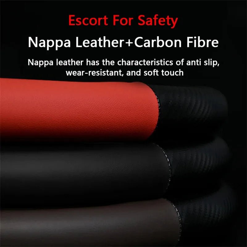 description_selected3