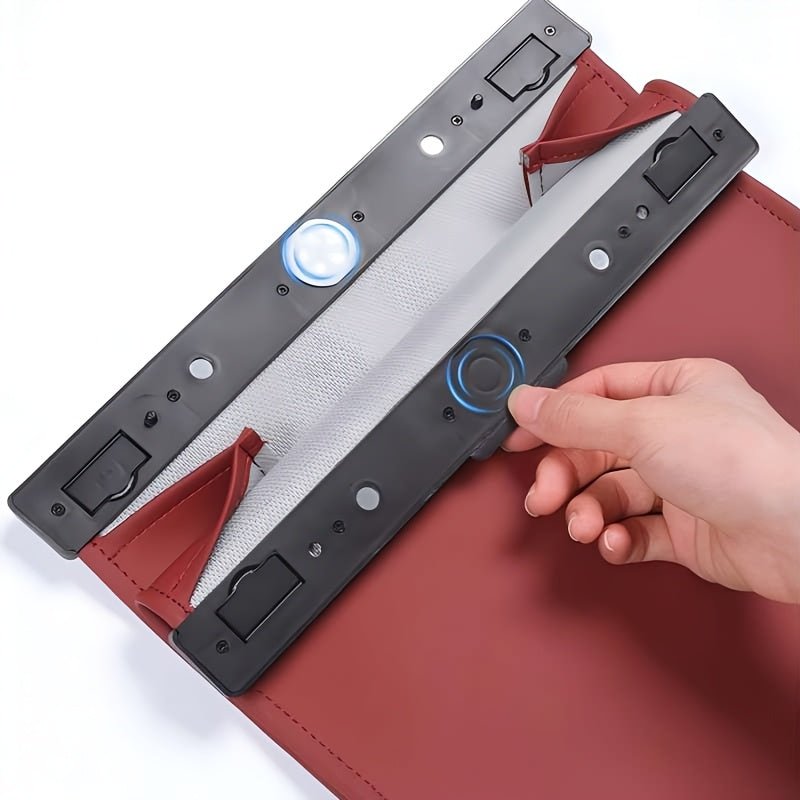 description_selected4