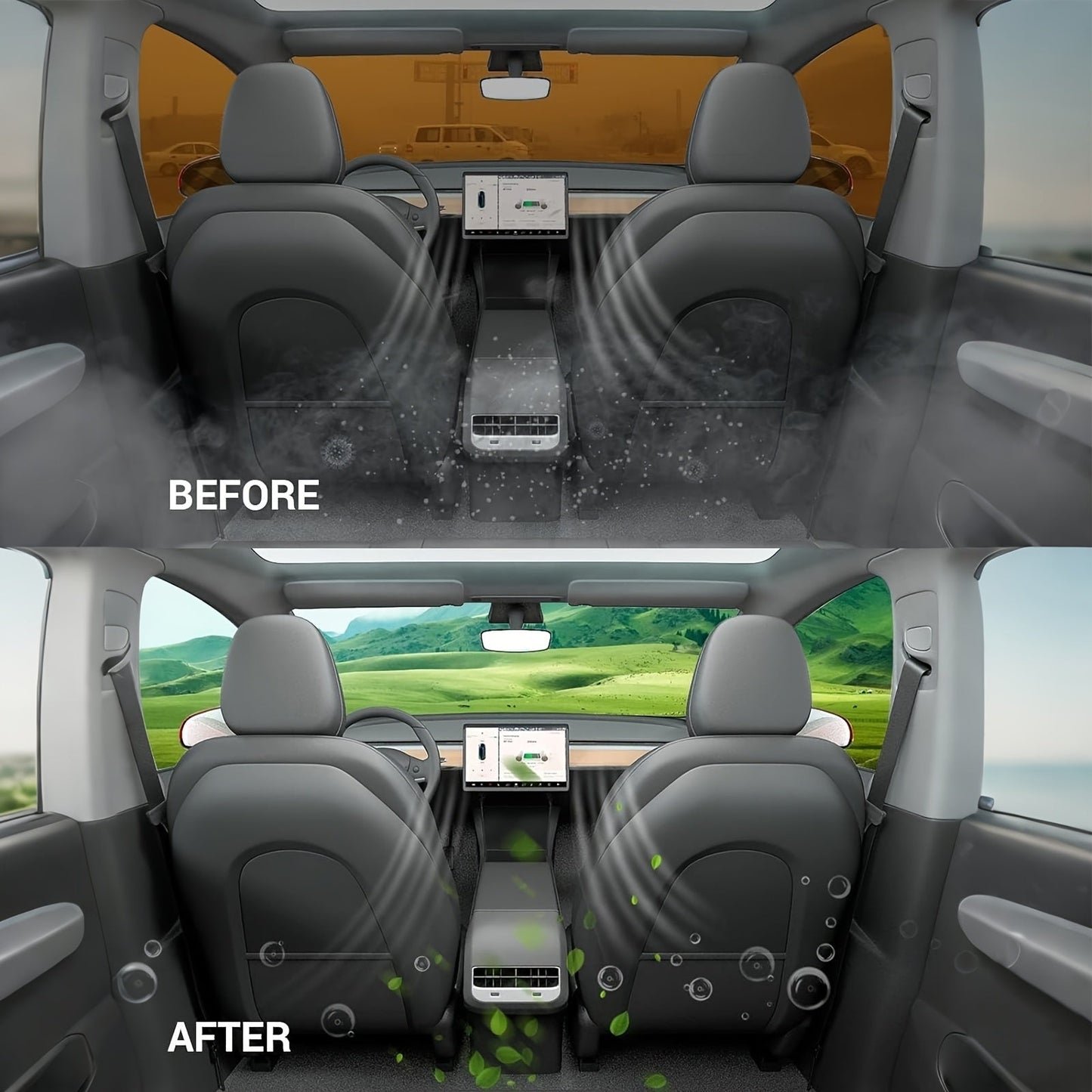 description_selected7