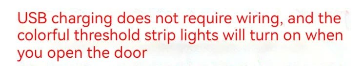 description_selected10