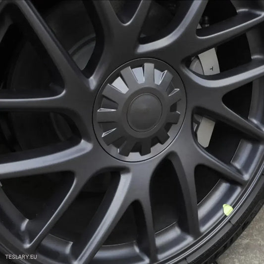 Accesorios Imperdibles para Mejorar Tesla Model 3