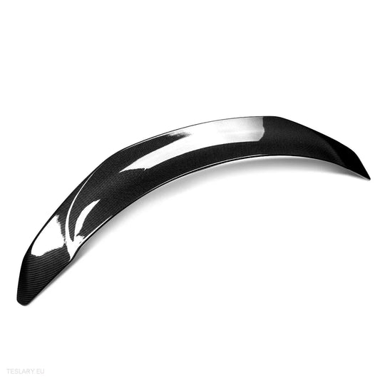 Enhance Tesla Model 3 Experience with Premium Accessories