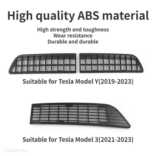 Boost Tesla Performance with Essential Accessories Today