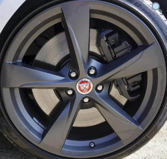 Accesorios Tesla: Descubre la personalización perfecta para tu vehículo eléctrico - TESLARY