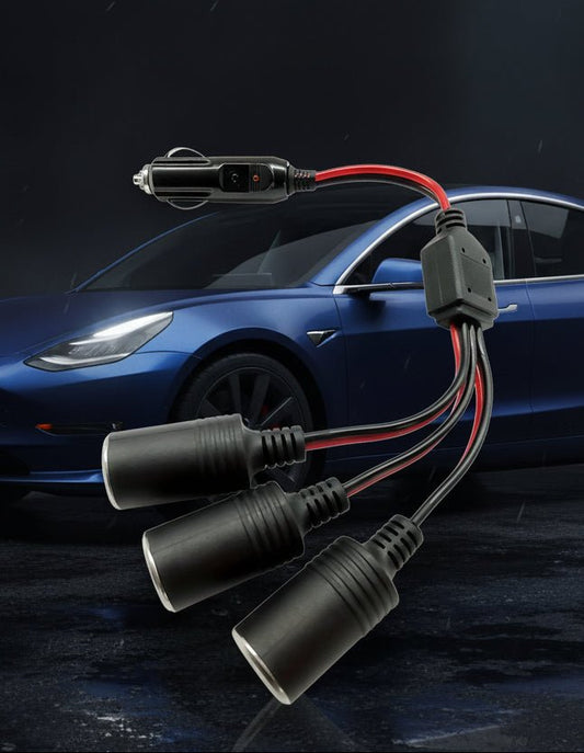 description_selected3