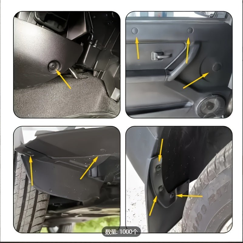 description_selected2