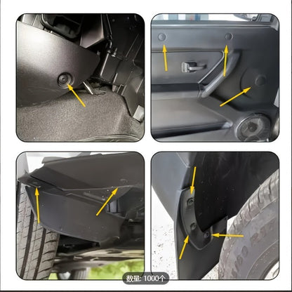 description_selected2