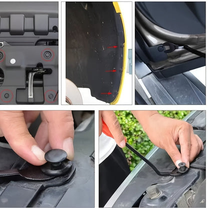 description_selected4