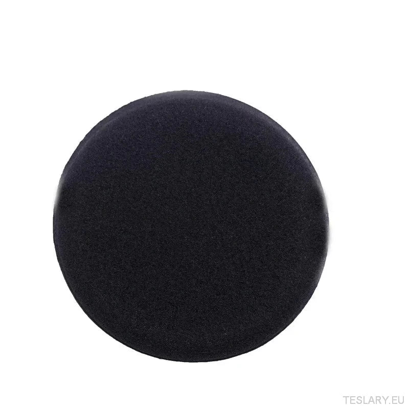 10pcs round car wax polish wax foam sponge high density applicator pads cleaning sponge auto detail washing car cleaning tool - TESLARY Tesla Shop Accessories Europe Nederlands Ireland Deutschland Espana Alicante France Italia