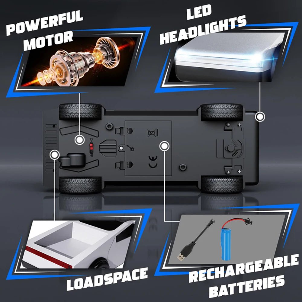 description_selected3