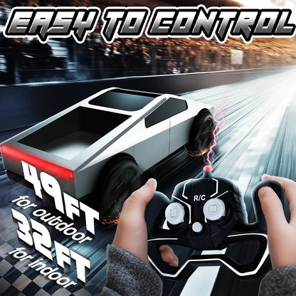 description_selected2