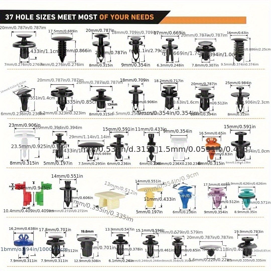 description_selected4