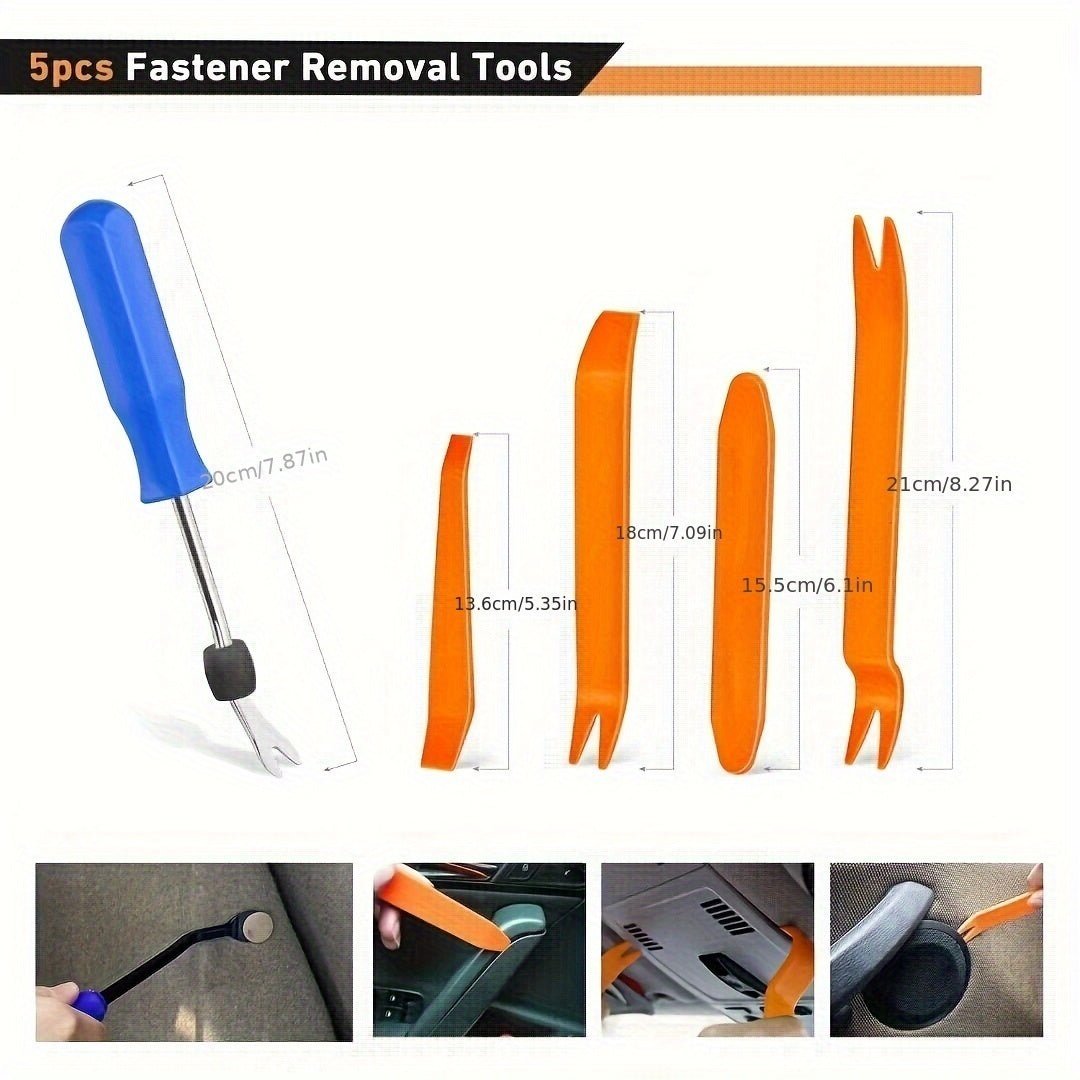 description_selected3