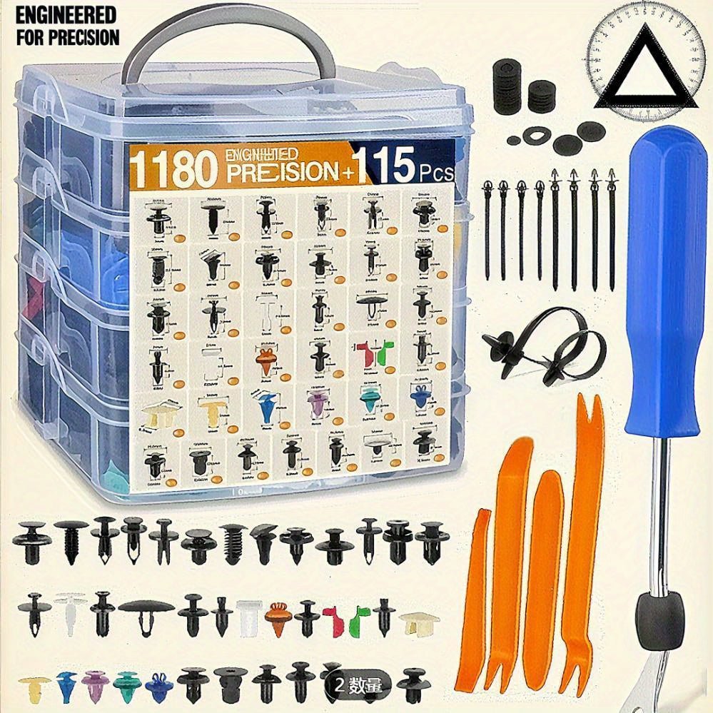 description_selected1