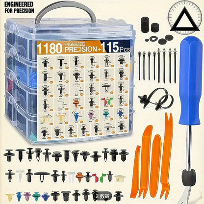 description_selected1