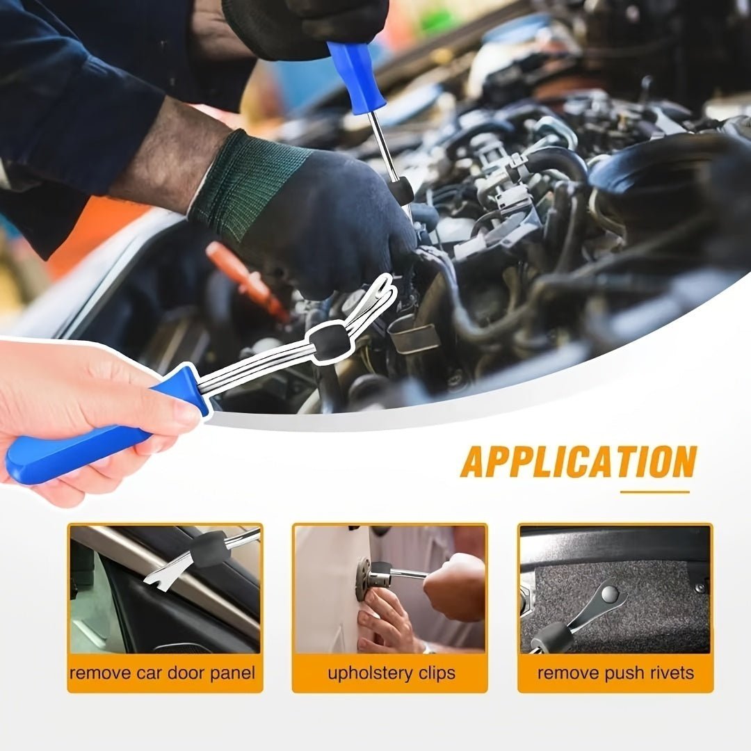 description_selected2