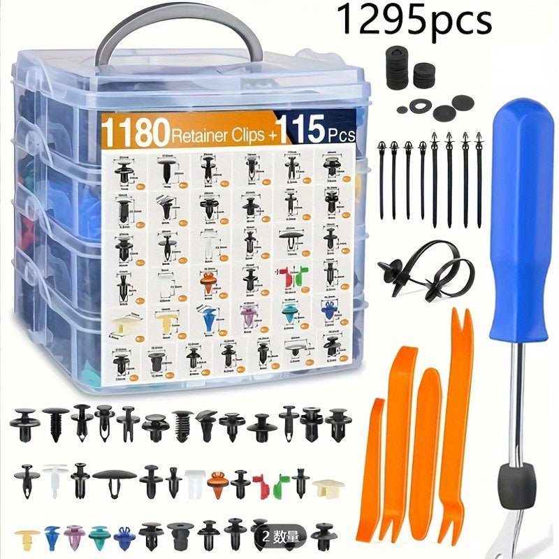 description_selected0