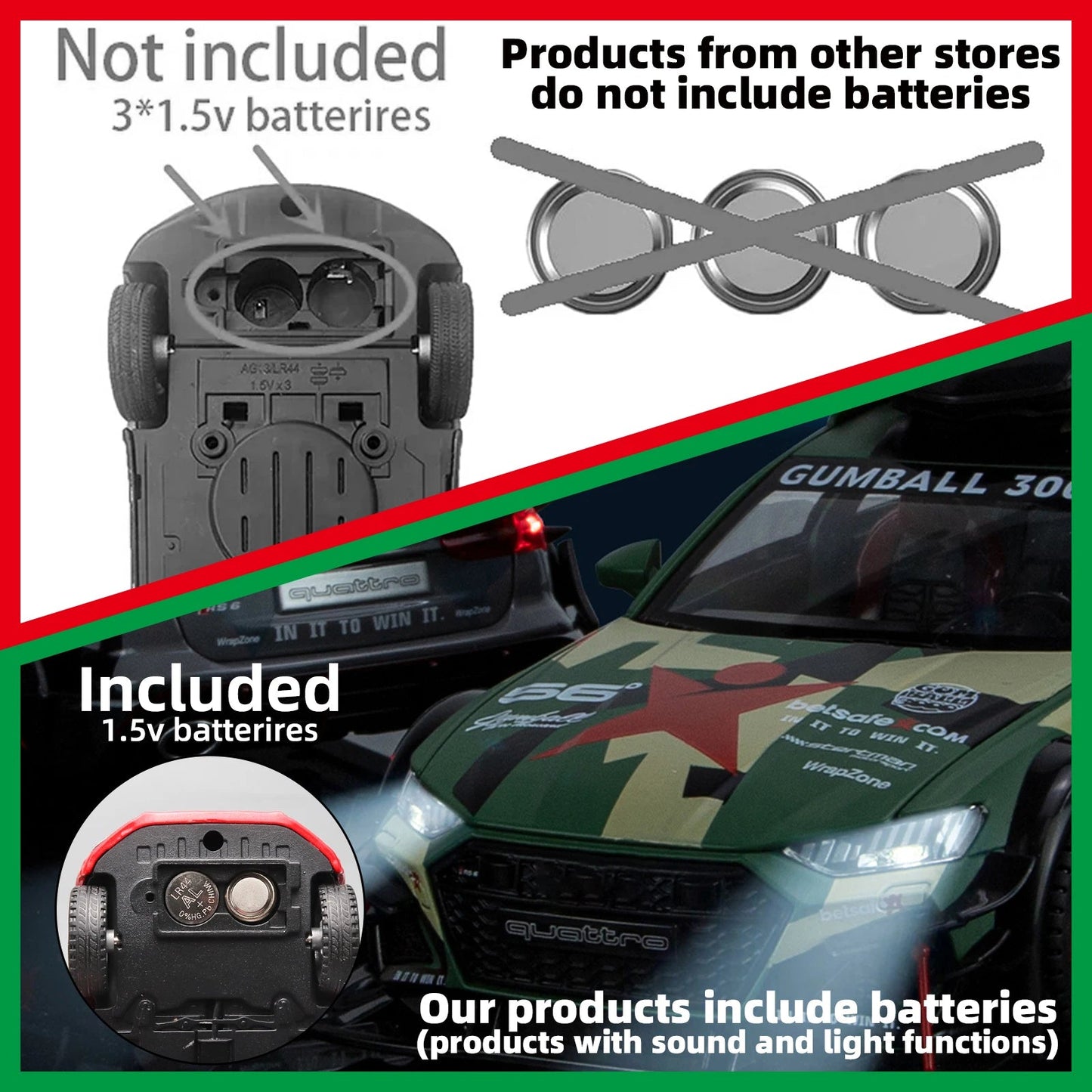 Tesla Robotaxt driverless car scale model childrens toy cars tesla shop ireland europe espana france nederlands deutschland TESLARY.EU