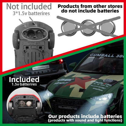 Tesla Robotaxt driverless car scale model childrens toy cars tesla shop ireland europe espana france nederlands deutschland TESLARY.EU