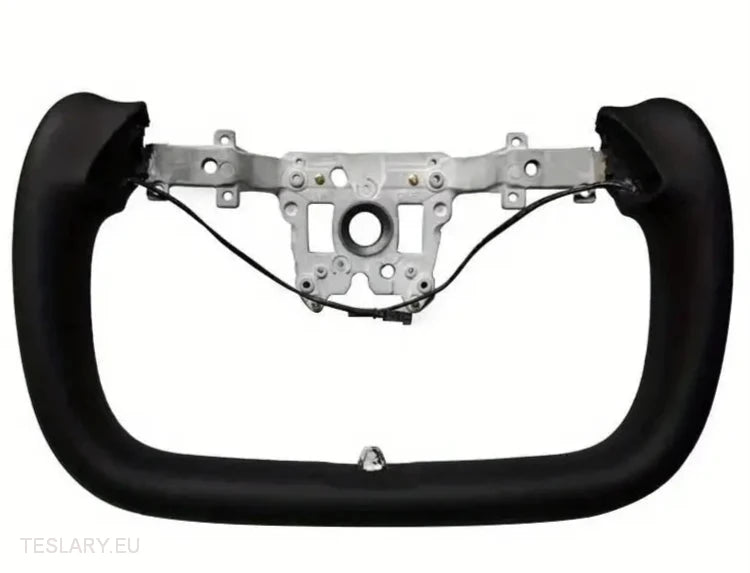 Tesla Yoke Style Steering Wheel for Model 3 Highland