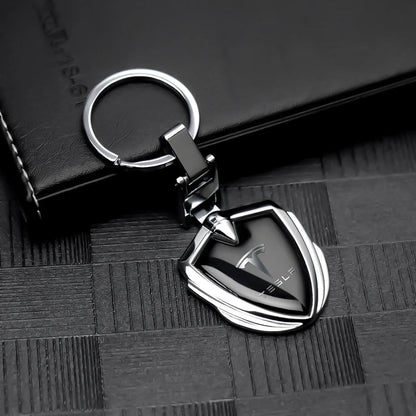 description_selected4