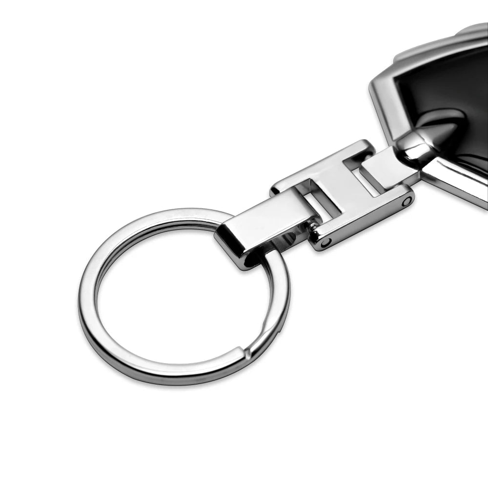 description_selected2