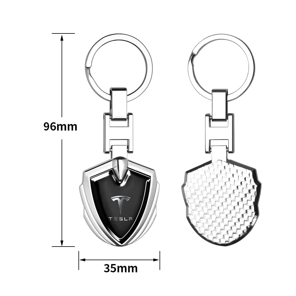 description_selected1