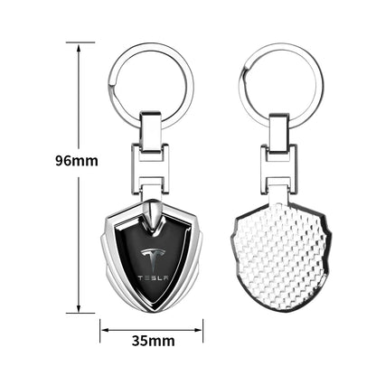 description_selected1