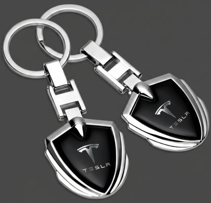 description_selected0