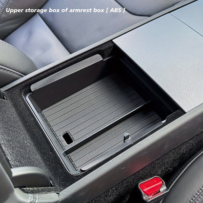 description_selected3