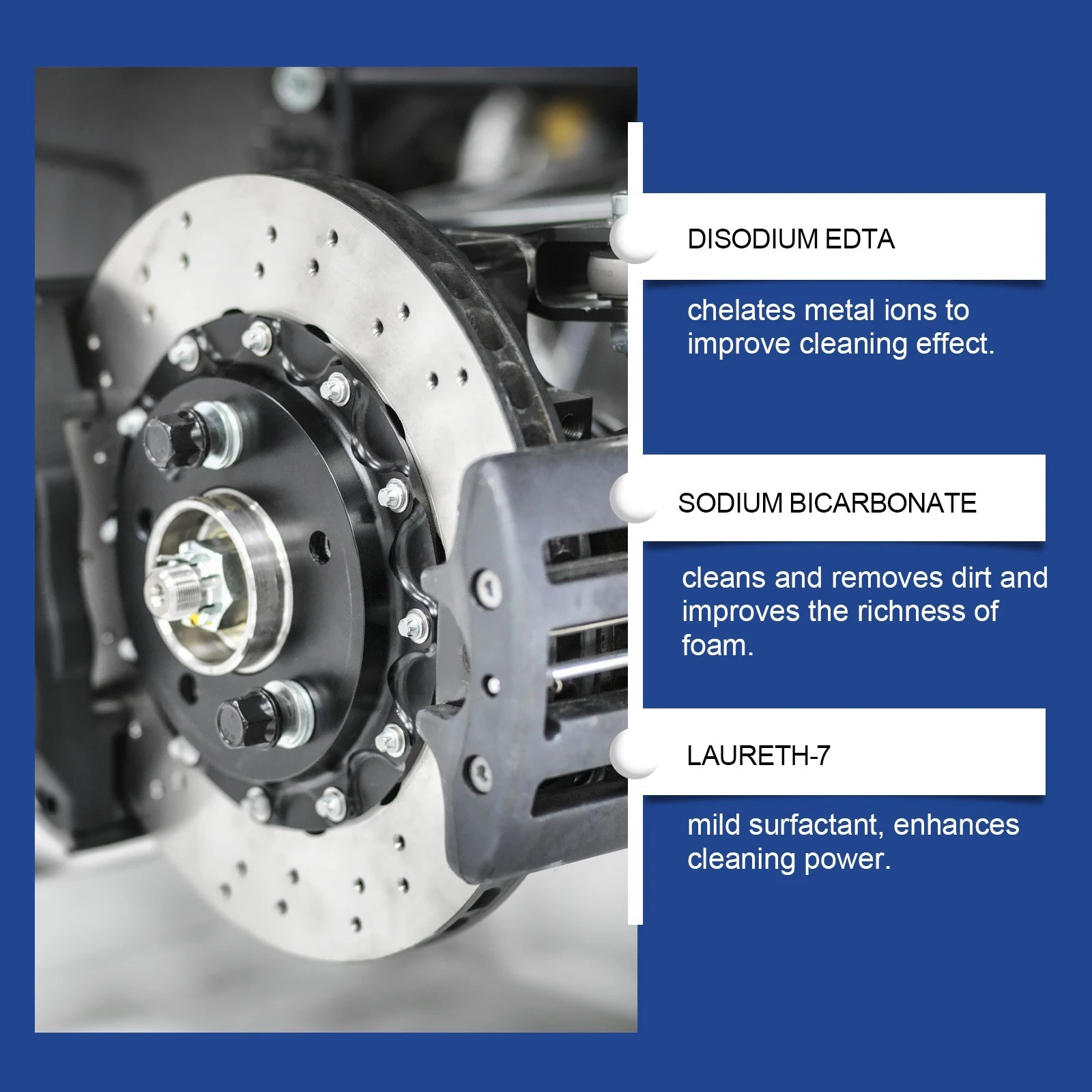 description_selected4