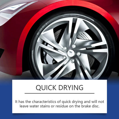 description_selected3