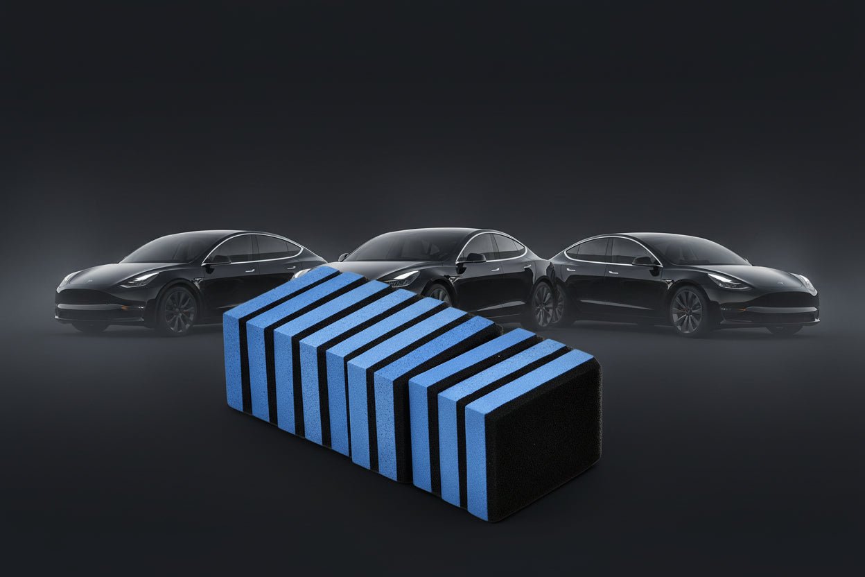 description_selected1