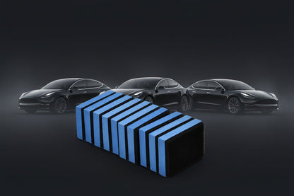 description_selected1