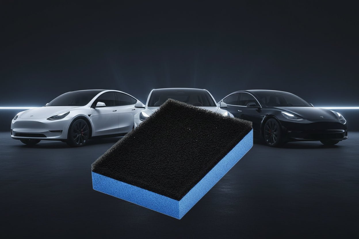 description_selected3