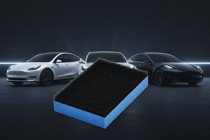 description_selected3