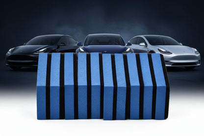 description_selected2