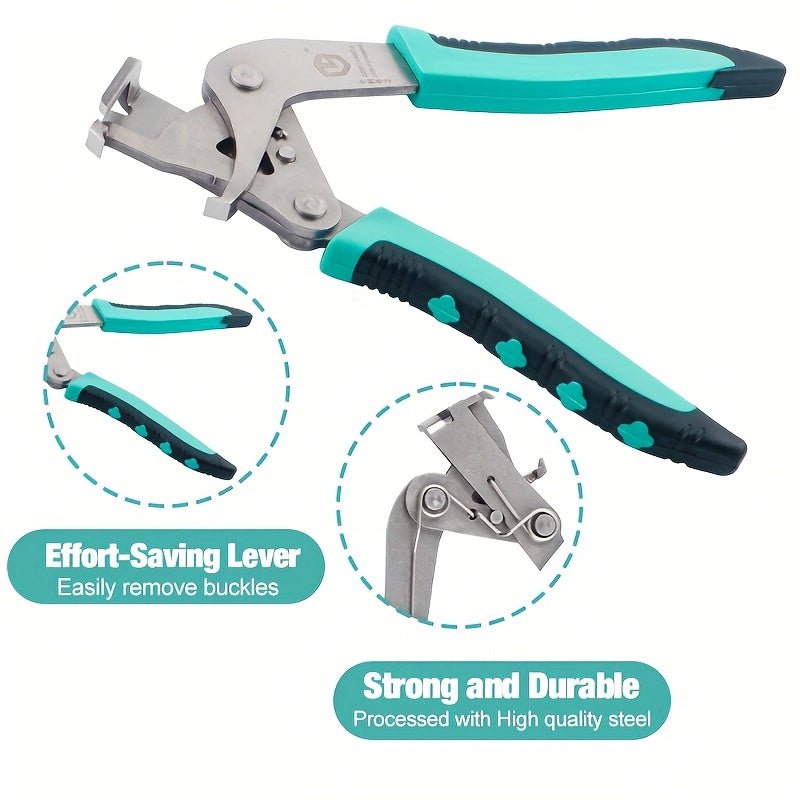 description_selected2