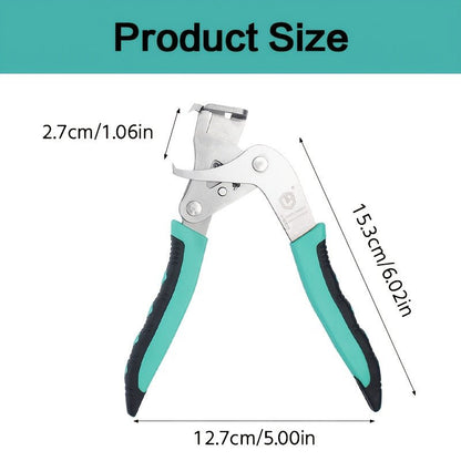 description_selected1