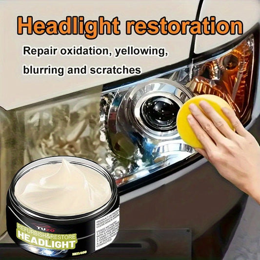 description_selected1