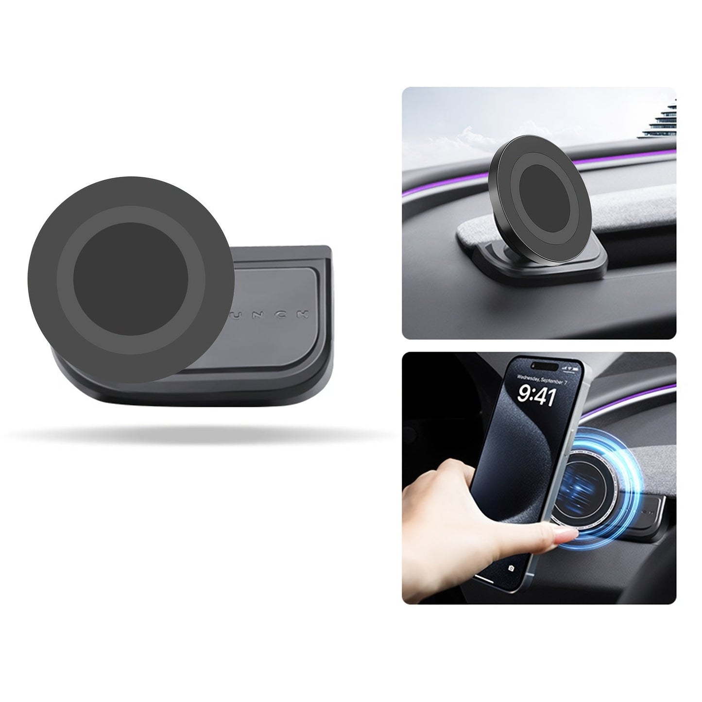 description_selected2