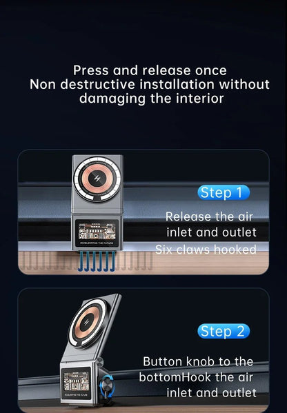 description_selected32