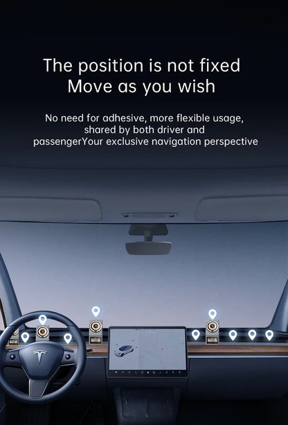 description_selected15