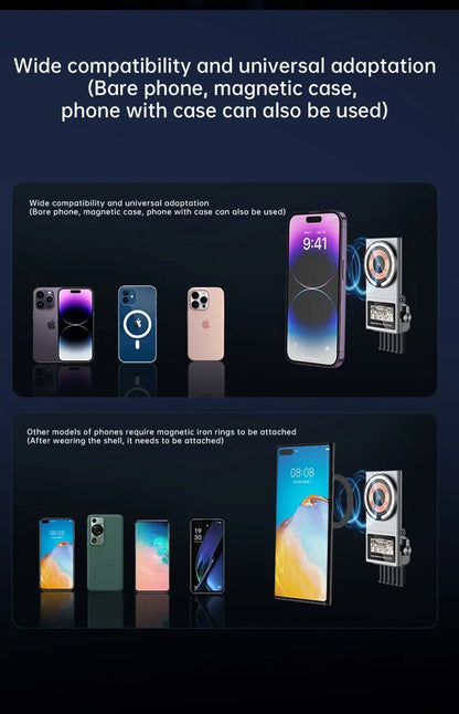 description_selected30