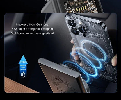 description_selected24